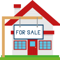 Properties Sale