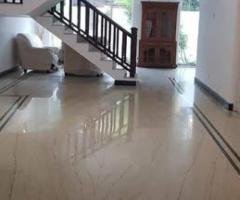 3-Story House FOR Rent in Nawala