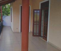 house for sale in kesbawa