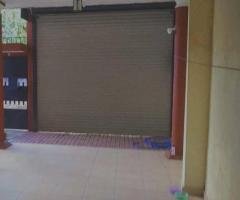 house for sale in kesbawa