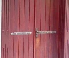 house for sale in kesbawa