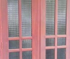 house for sale in kesbawa