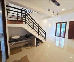 luxury house for sale in battaramulla