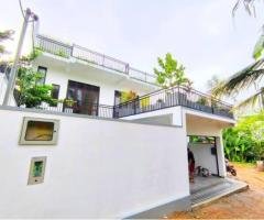house for sale malabe