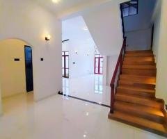house for sale colombo