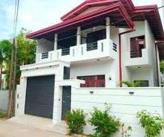 house for sale colombo