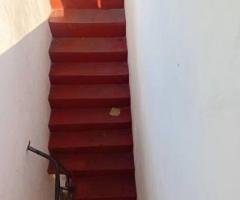 house for sale  in colombo5