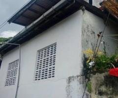 house for sale  in colombo5