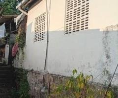 house for sale  in colombo5