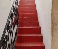 house for sale  in colombo5