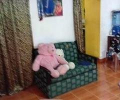 house for sale  in colombo5