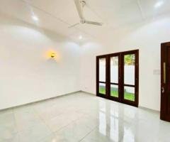 house for sale in Malabe