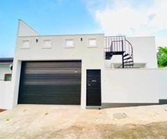 house for sale in Malabe