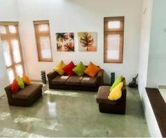 house for sale in Malabe
