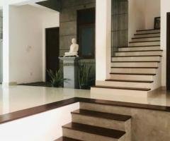 house for sale in Malabe