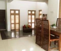 house for sale in Malabe - 6