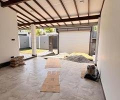 house for sale in Athurugiriya