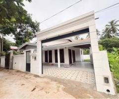 Are Looking For a House in Homagama