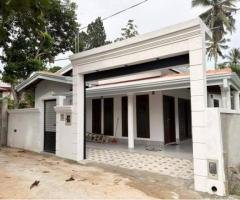 Are Looking For a House in Homagama