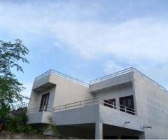 House for Sale in Panadura