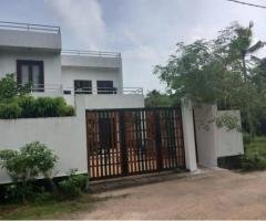 House for Sale in Panadura
