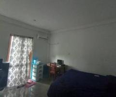 House for Sale in Panadura