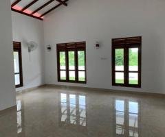 House for Sale in Homagama