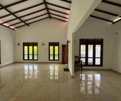 House for Sale in Homagama