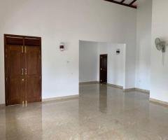 House for Sale in Homagama
