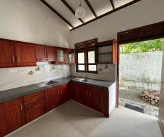 House for Sale in Homagama