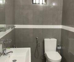 House for Sale in Homagama - 6