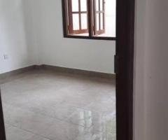 House for Sale  in Panadura