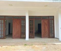 House for Sale  in Panadura