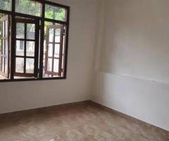 House for Sale  in Panadura