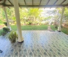 House for Sale in Minuwangoda