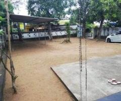 House For Sale in Kottawa