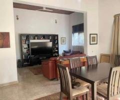 House For Sale in Kottawa