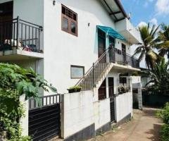 House for Sale in Ragama