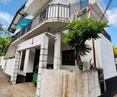House for Sale in Ragama
