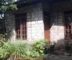 House for Sale in Colombo