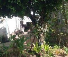 House for Sale in Colombo