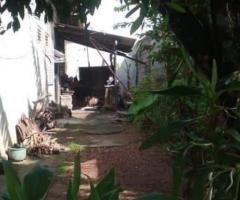 House for Sale in Colombo