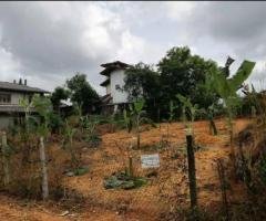 House for Sale  in Homagama