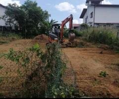 House for Sale  in Homagama