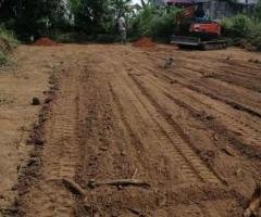 House for Sale  in Homagama