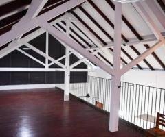 House for Sale – Koswatta, Nawala