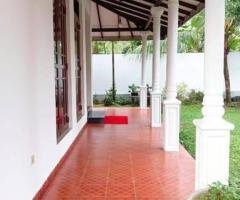 House for Sale in Kottawa
