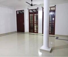 House for Sale in Kottawa