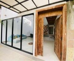 House for Sale in Kirindiwela