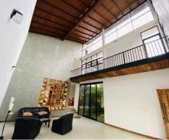 House for Sale in Kirindiwela